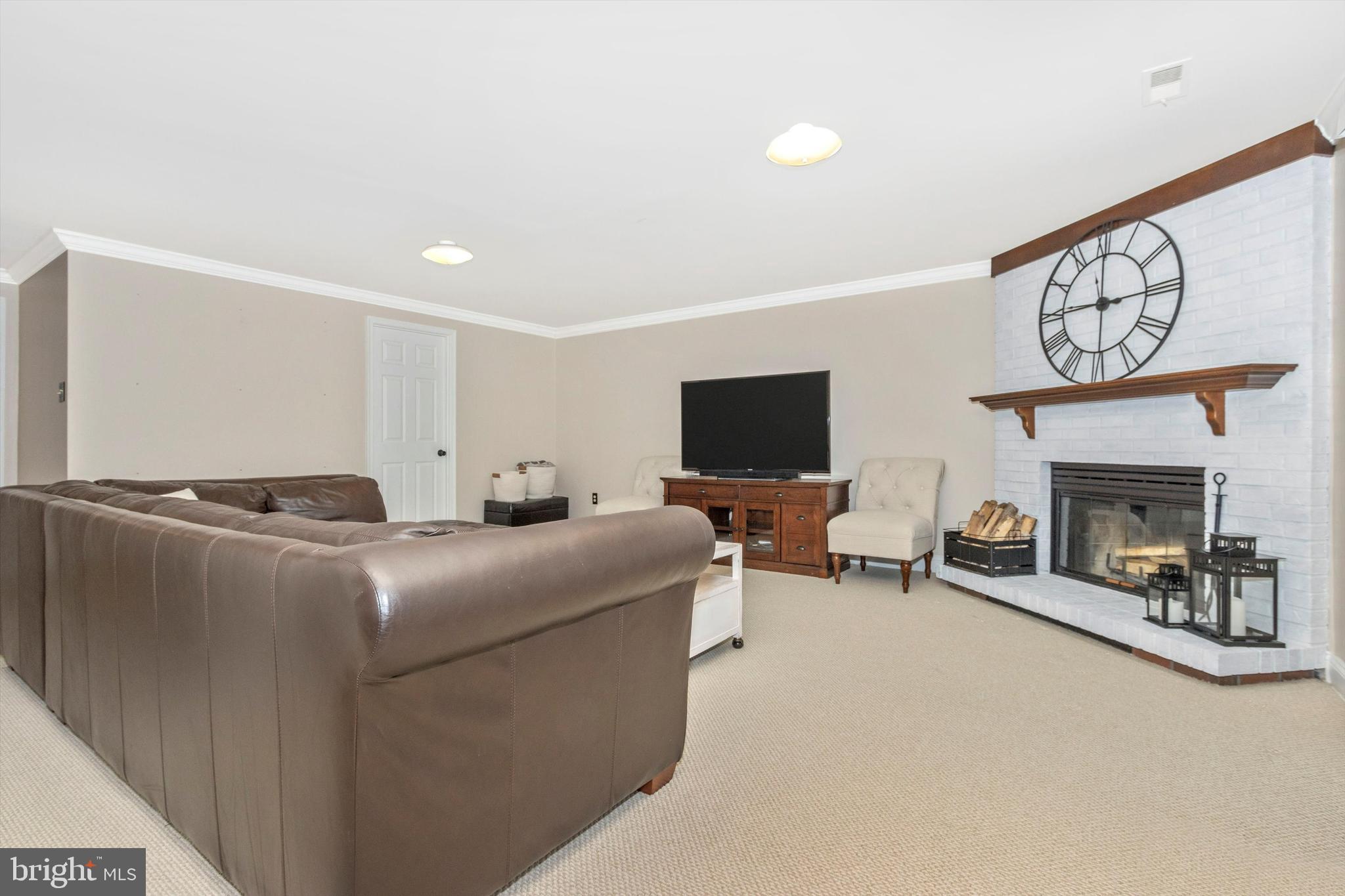 4048 Forest Valley Road Baltimore, MD 21234 - Photo 38 of 45 Gallery Image 38