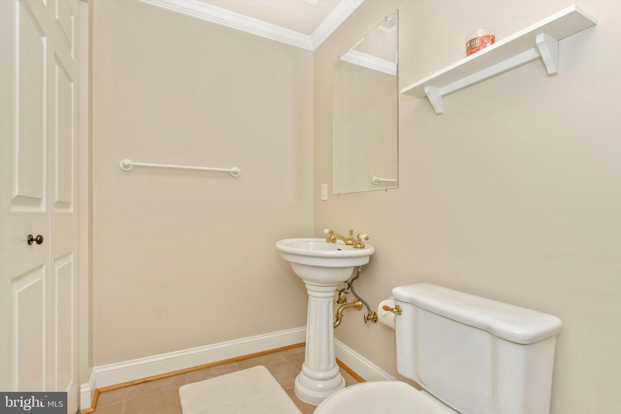 4048 Forest Valley Road Baltimore, MD 21234 - Photo 39 of 45 Gallery Image 39
