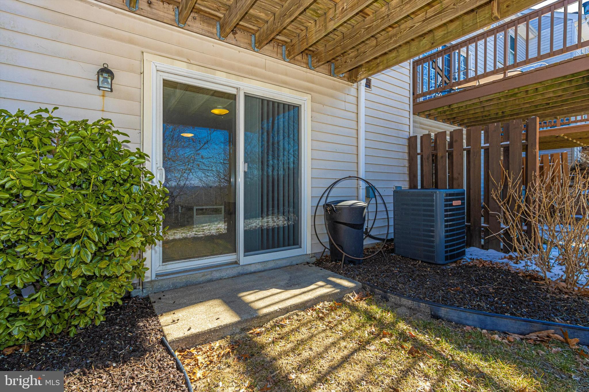 4048 Forest Valley Road Baltimore, MD 21234 - Photo 42 of 45 Gallery Image 42