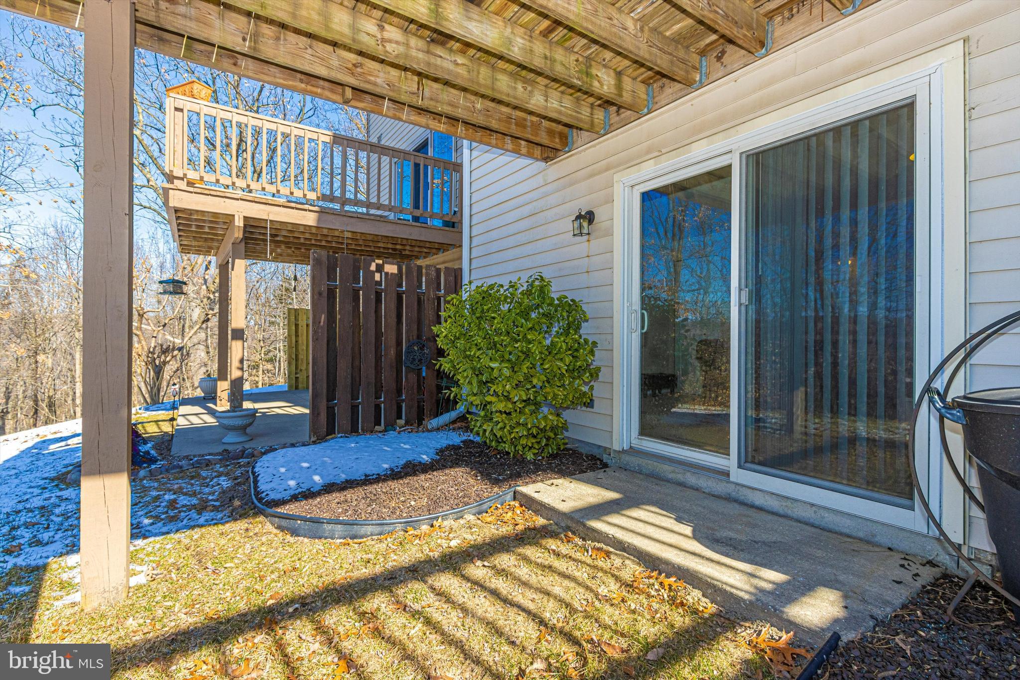 4048 Forest Valley Road Baltimore, MD 21234 - Photo 43 of 45 Gallery Image 43