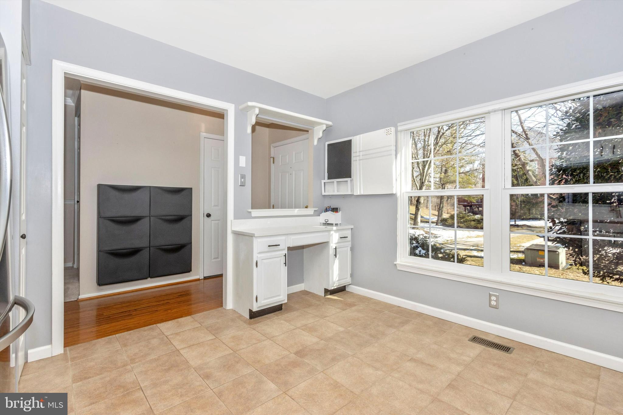 4048 Forest Valley Road Baltimore, MD 21234 - Photo 6 of 45 Gallery Image 6