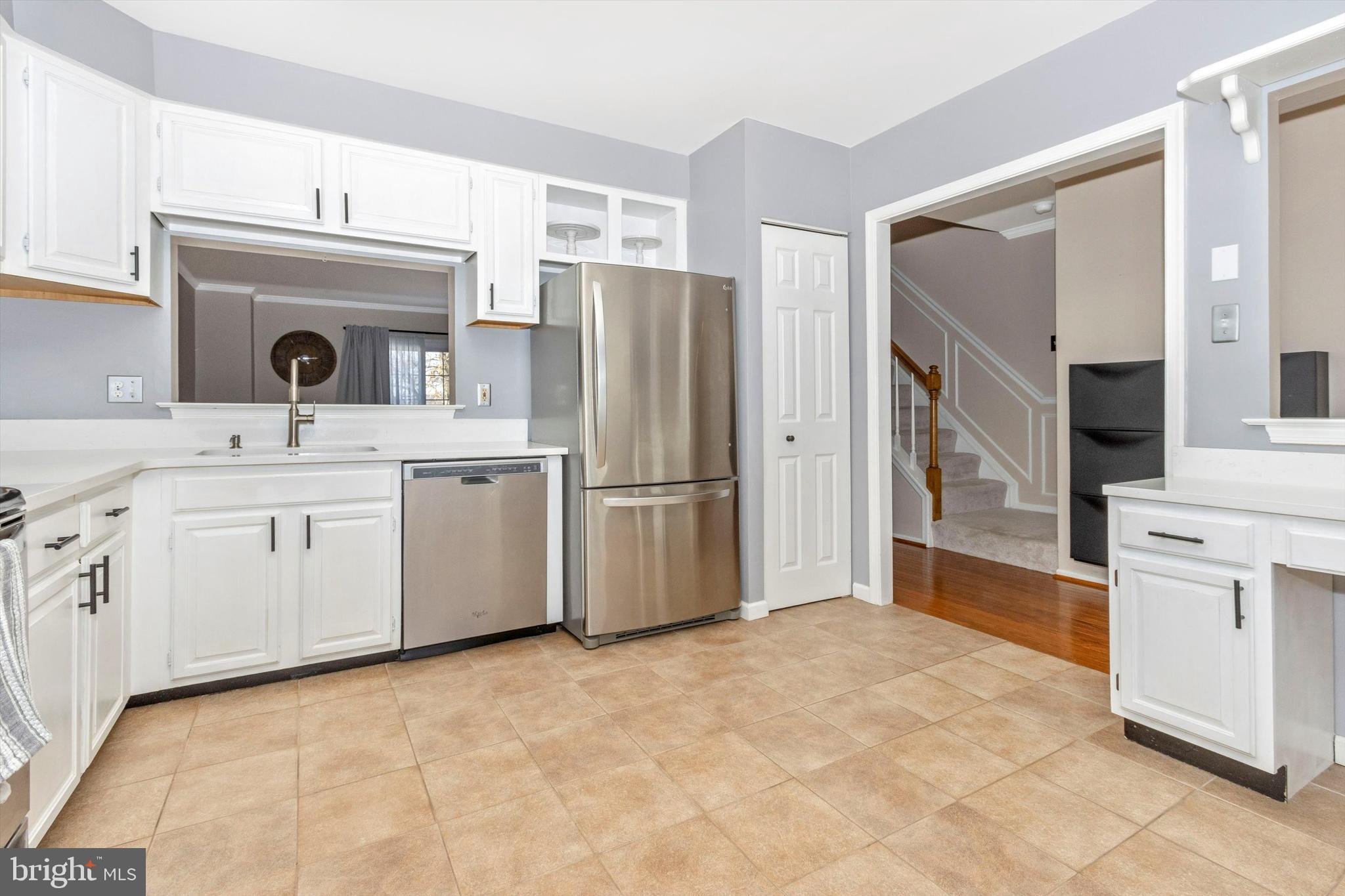 4048 Forest Valley Road Baltimore, MD 21234 - Photo 7 of 45 Gallery Image 7