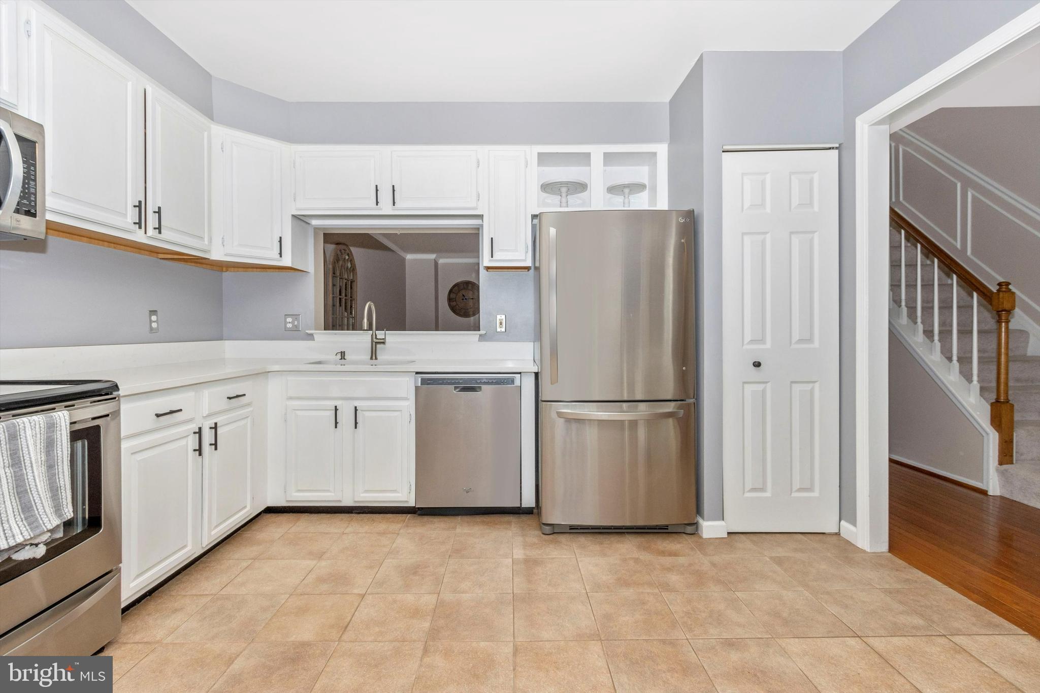 4048 Forest Valley Road Baltimore, MD 21234 - Photo 8 of 45 Gallery Image 8