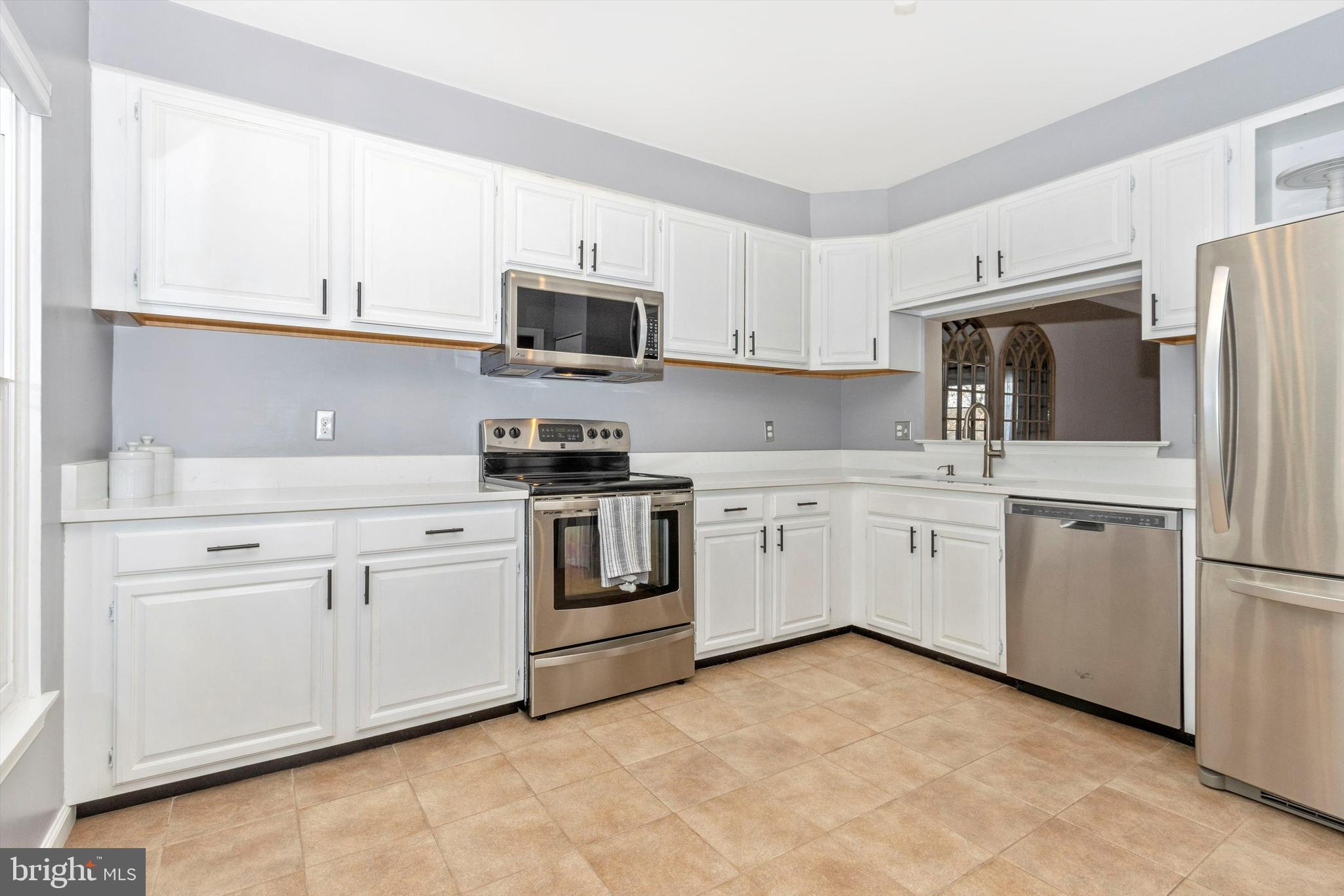 4048 Forest Valley Road Baltimore, MD 21234 - Photo 9 of 45 Gallery Image 9