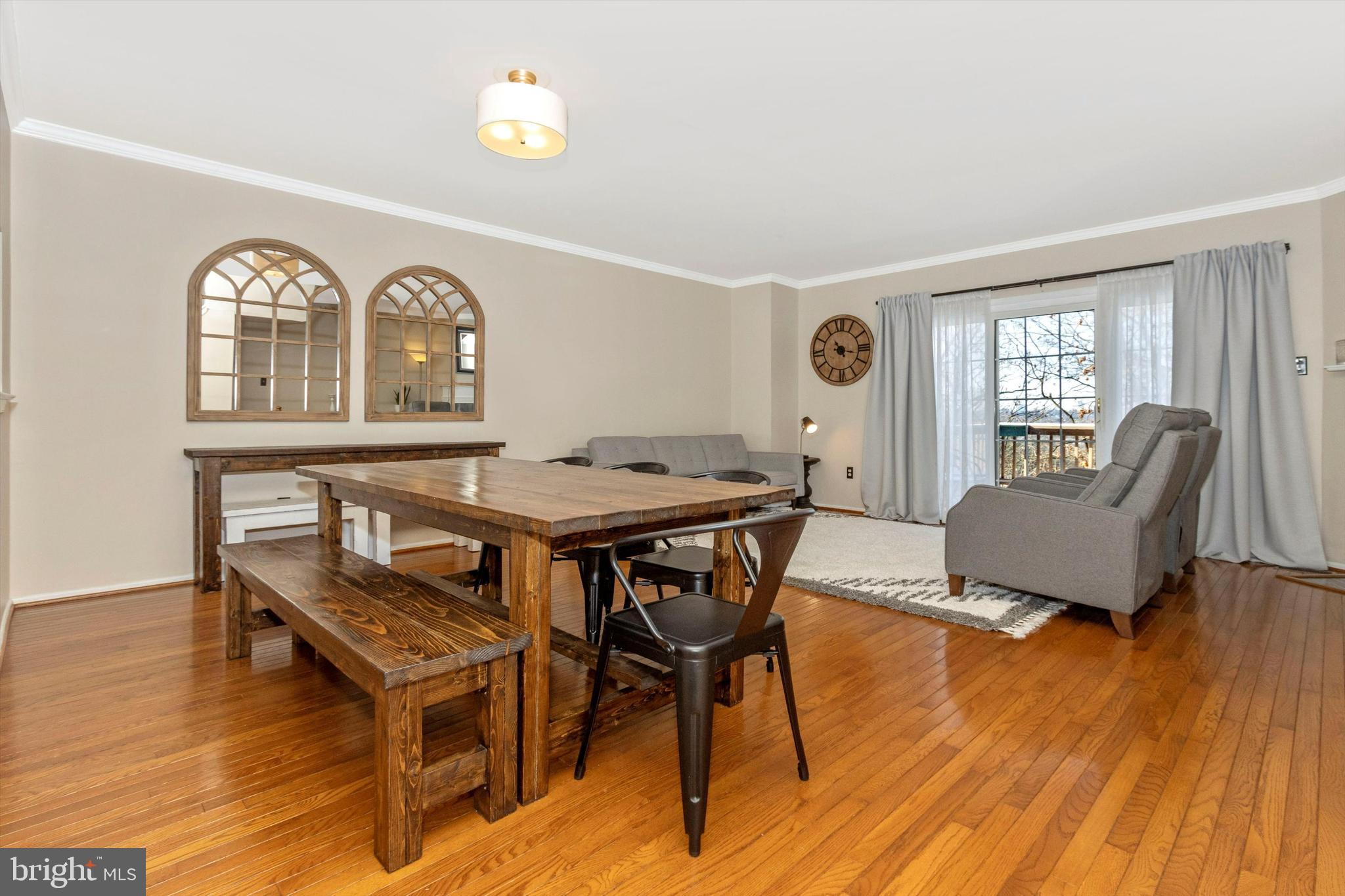 4048 Forest Valley Road Baltimore, MD 21234 - Photo 10 of 45 Gallery Image 10