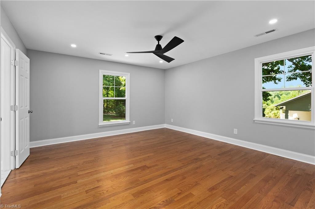 840 Marions Country Lane Rural Hall, NC 27045 - Photo 19 of 49
