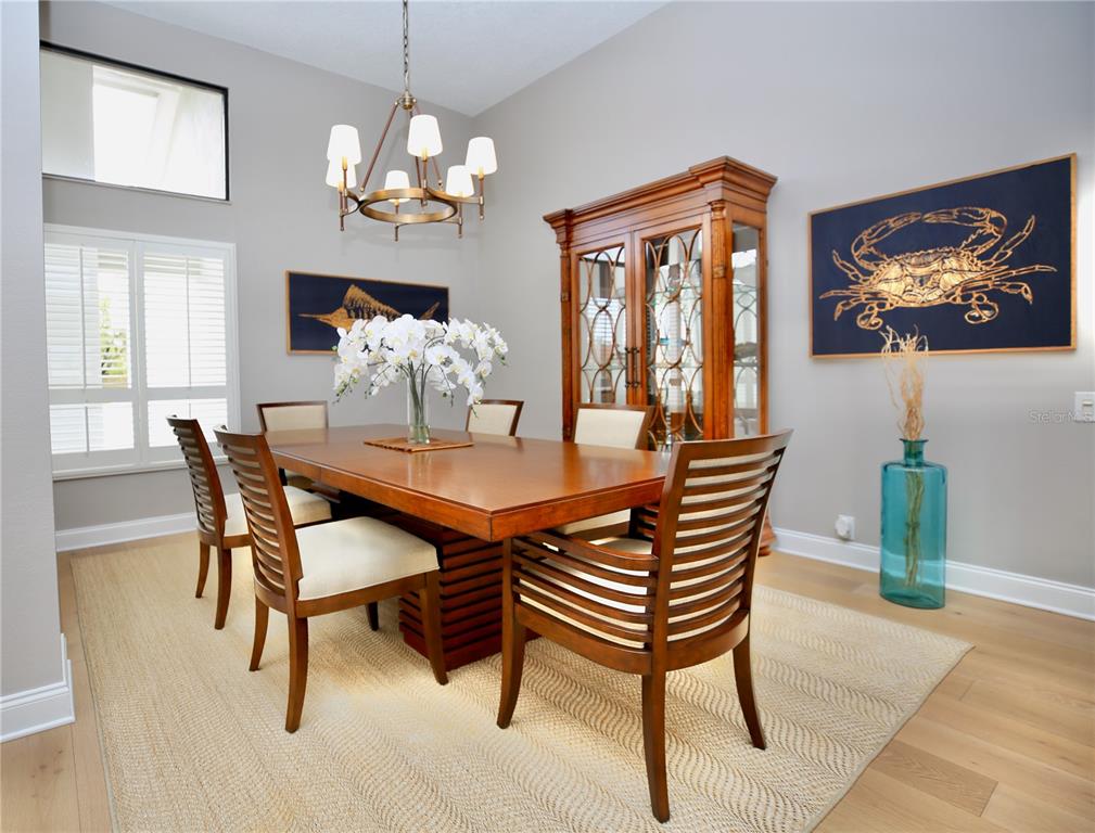 5806 Cruiser Way Tampa, FL 33615 - Photo 6 of 98