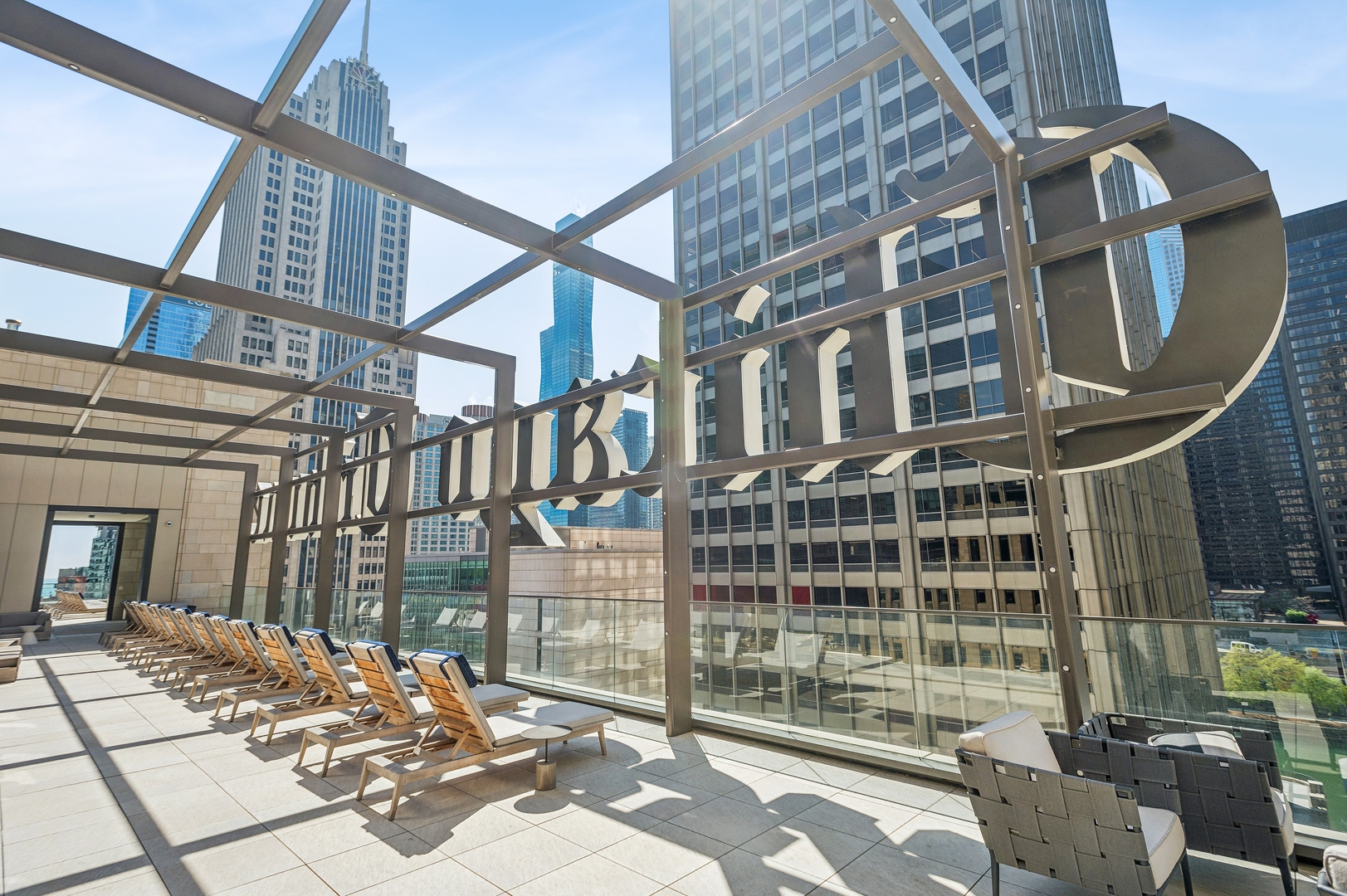 435 North Michigan Avenue, Unit 1112 Chicago, IL 60611 - Photo 53 of 70