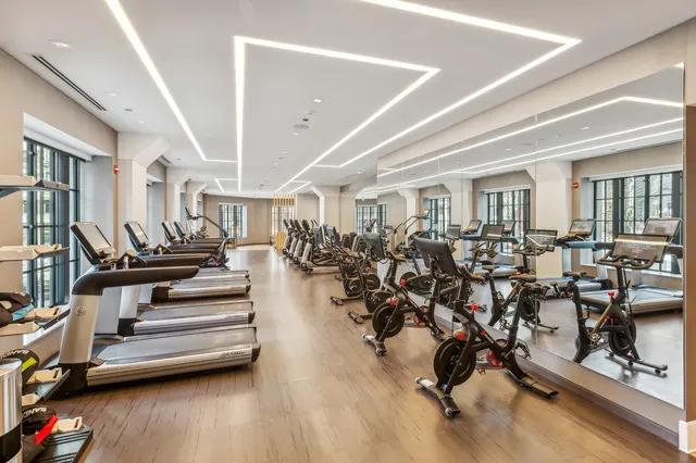 $4,300,000 | 435 North Michigan Avenue, Unit 1112, Chicago, IL 60611