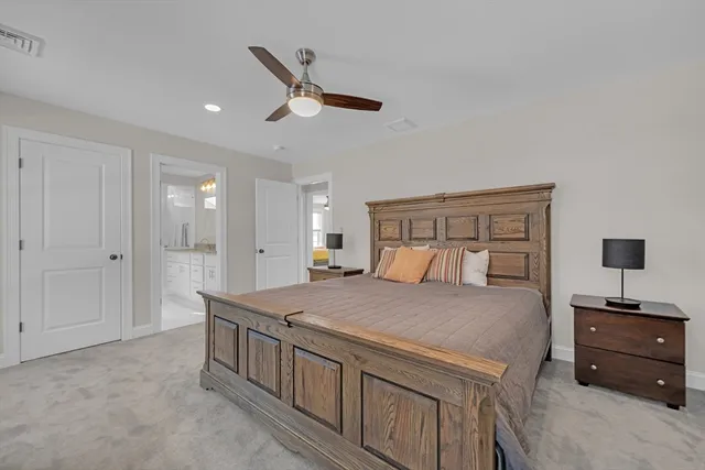 $489,900 | 7 Sydney Rose Court, Unit 7, Johnston, RI 02919