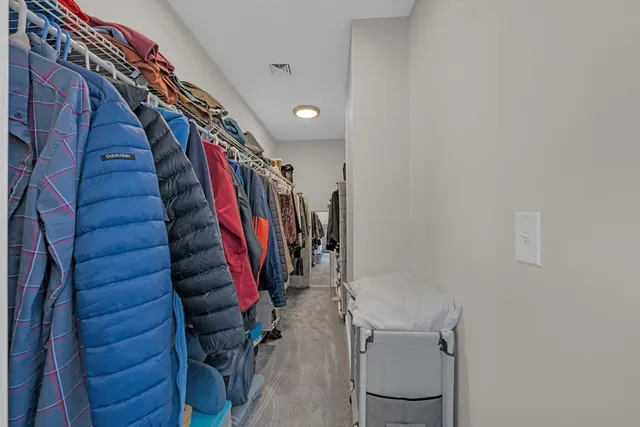 $489,900 | 7 Sydney Rose Court, Unit 7, Johnston, RI 02919