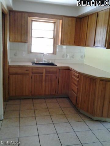 4683 Green Road Cleveland, OH 44128 - Photo 5 of 10