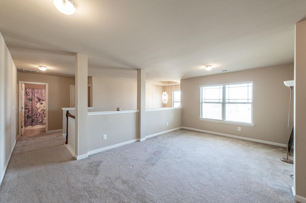 2771 Huntcliffe Drive Augusta, GA 30909 - Photo 13 of 28 Loft!