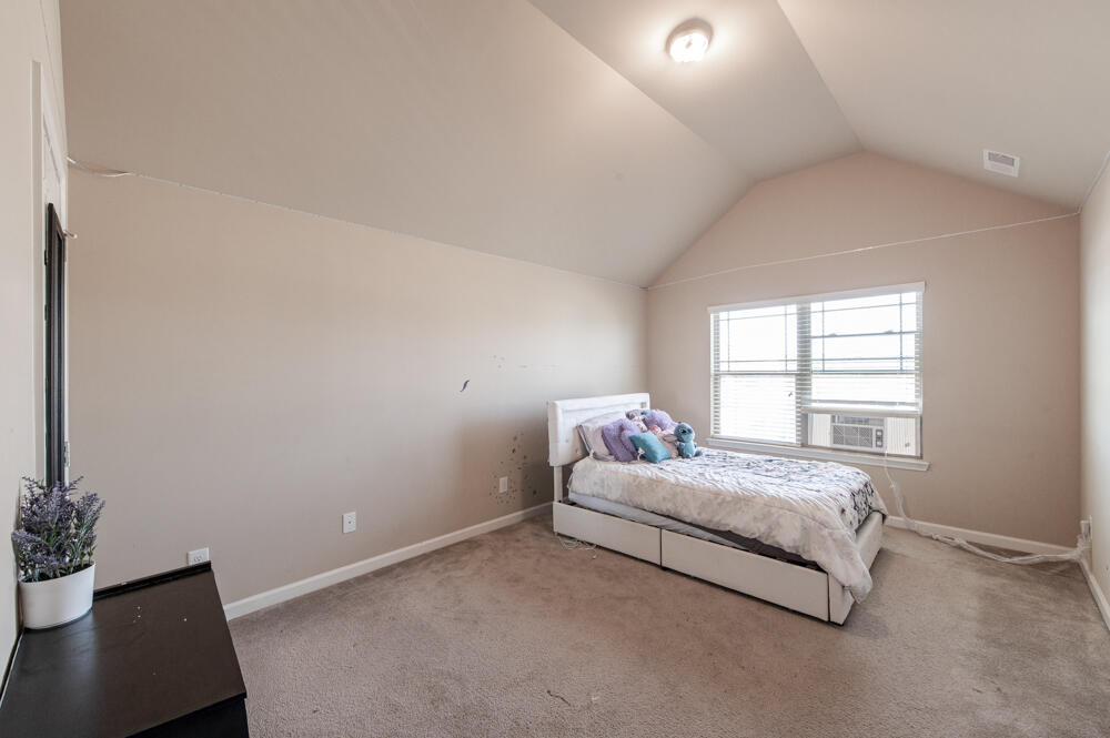 2771 Huntcliffe Drive Augusta, GA 30909 - Photo 15 of 28 Bedroom 3!