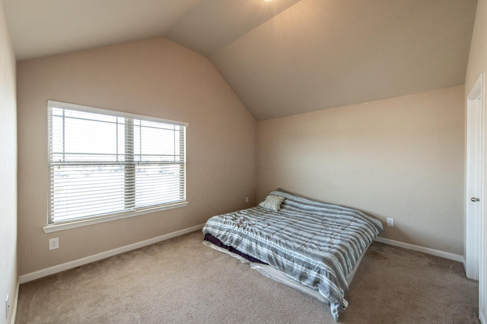 2771 Huntcliffe Drive Augusta, GA 30909 - Photo 16 of 28 Bedroom 4!