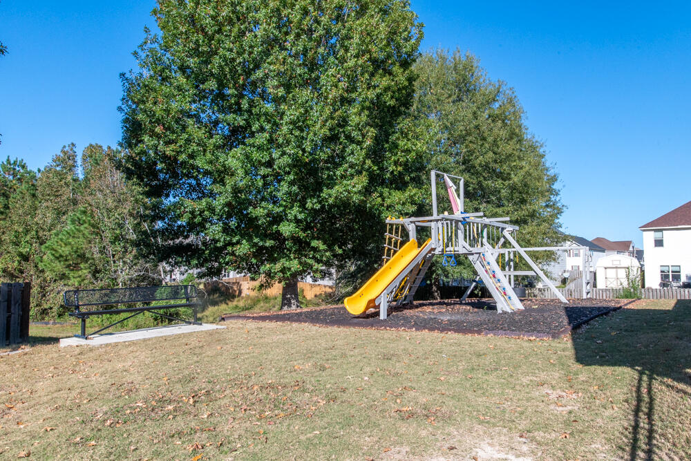 2771 Huntcliffe Drive Augusta, GA 30909 - Photo 27 of 28 Playground!