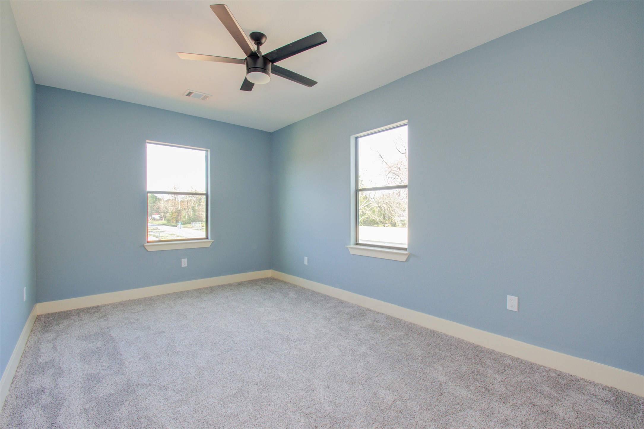 6627 Apollo Street Houston, TX 77091 - Photo 38 of 45 Gallery Image 38
