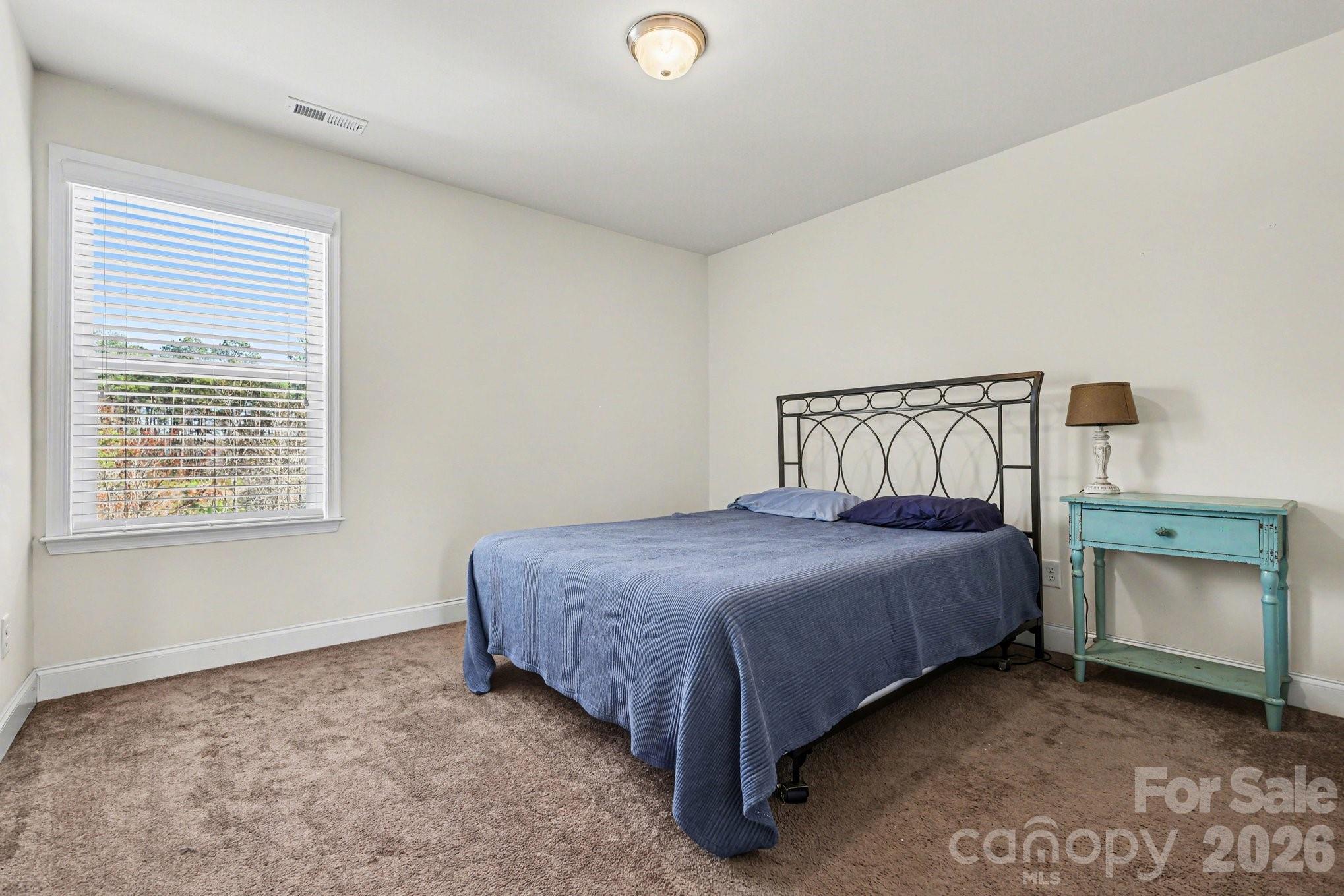 2074 Fuera Road York, SC 29745 - Photo 33 of 48 Gallery Image 33