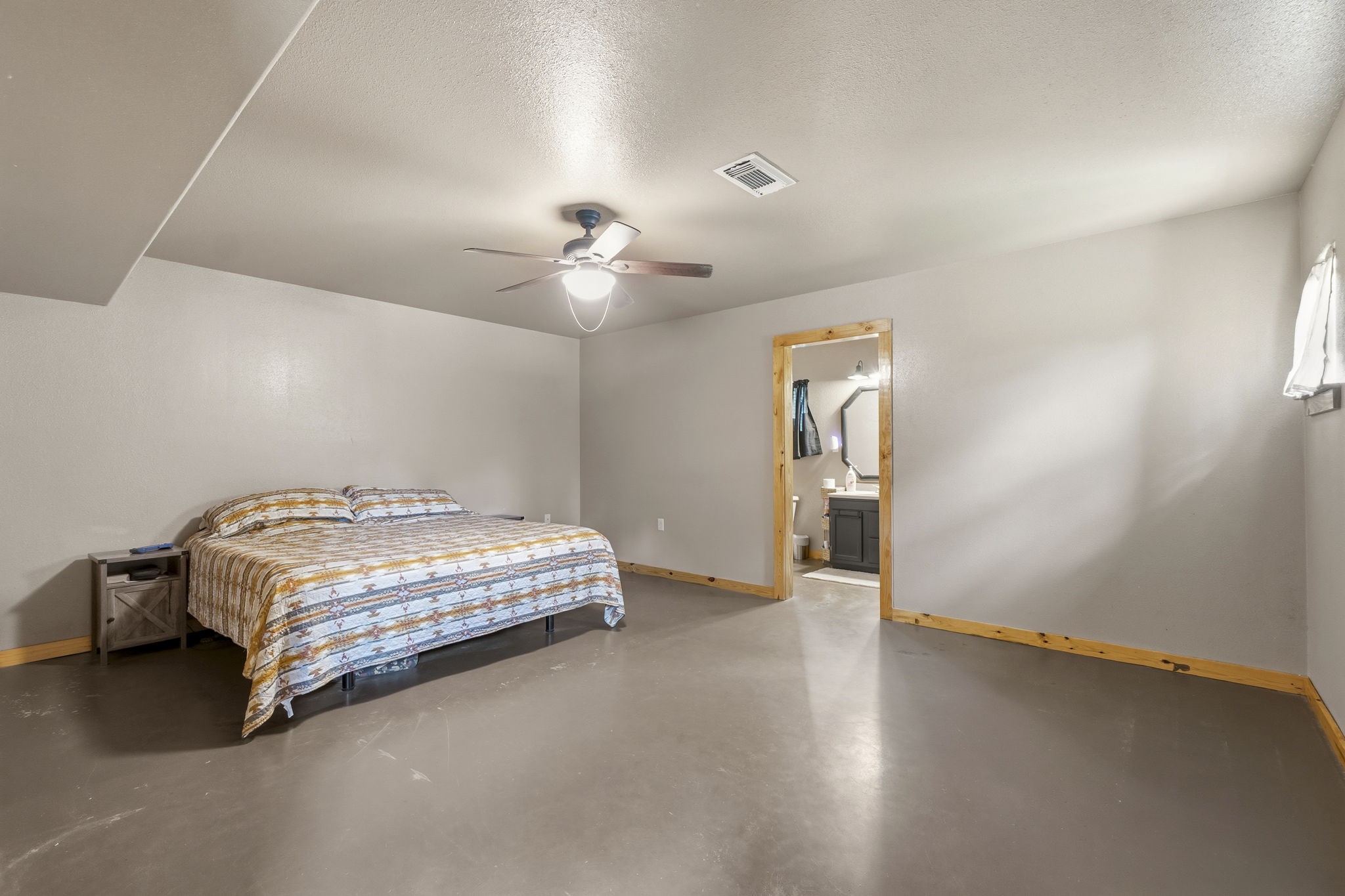 1239 Tony Peebles Road Livingston, TX 77351 - Photo 17 of 50 Gallery Image 17