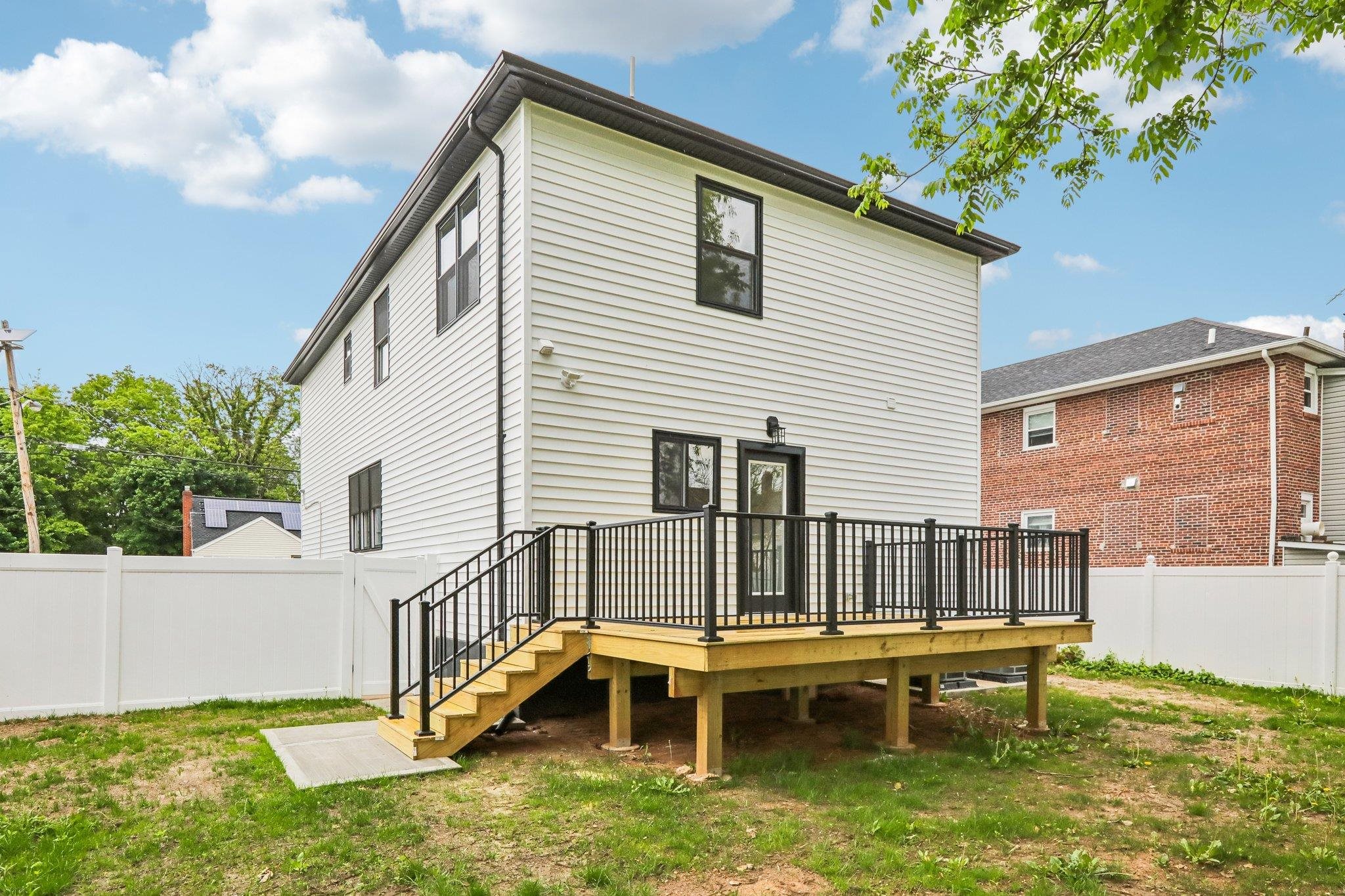 58 Fern Street Edison, NJ 08817 - Photo 19 of 21