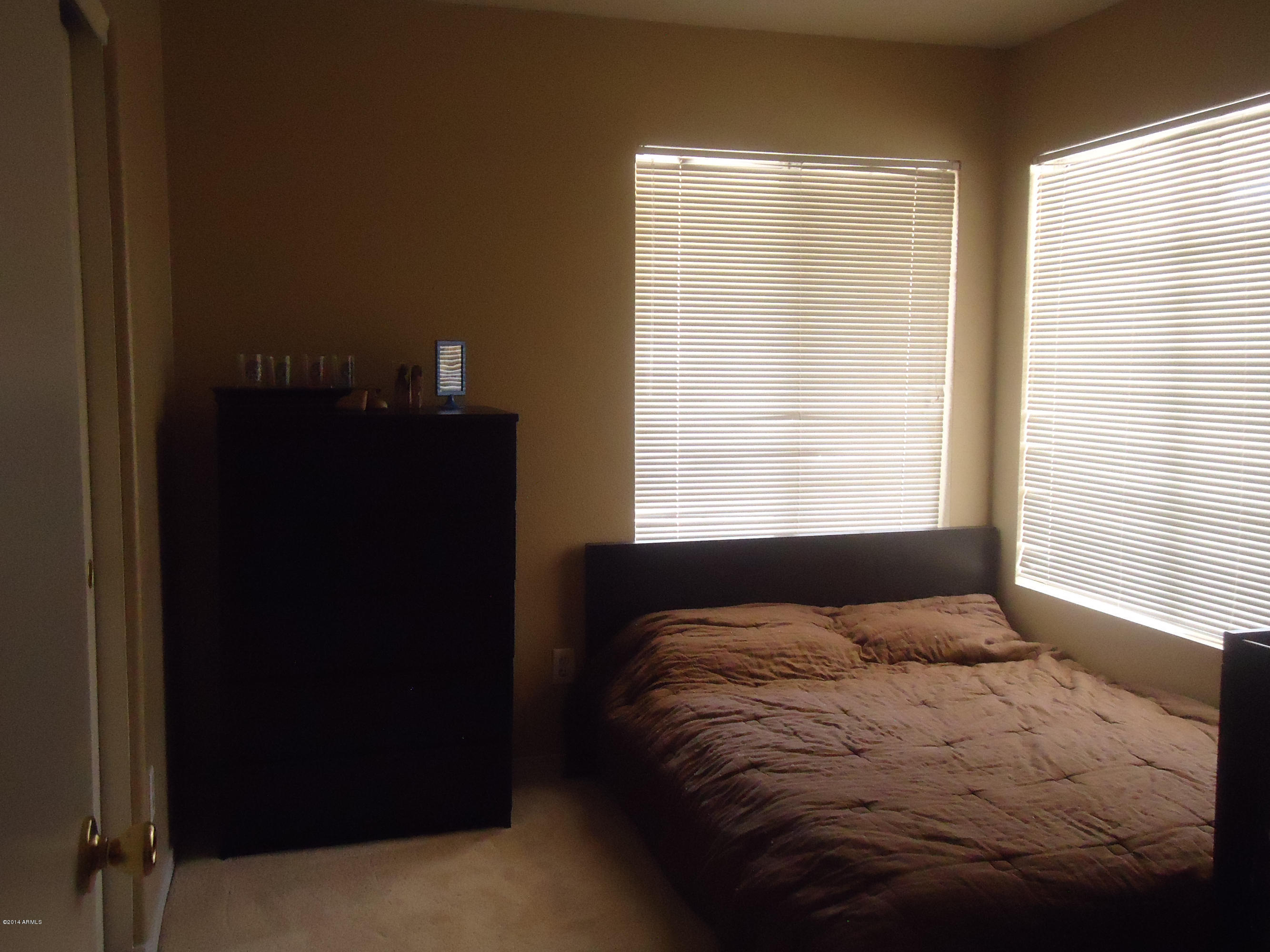 8326 West Bloomfield Road Peoria, AZ 85381 - Photo 13 of 16 BEDROOM 2