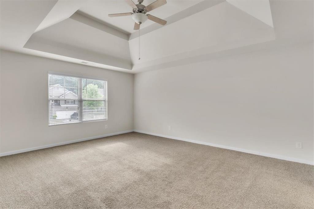 5615 Wisbech Way Atlanta, GA 30349 - Photo 11 of 27