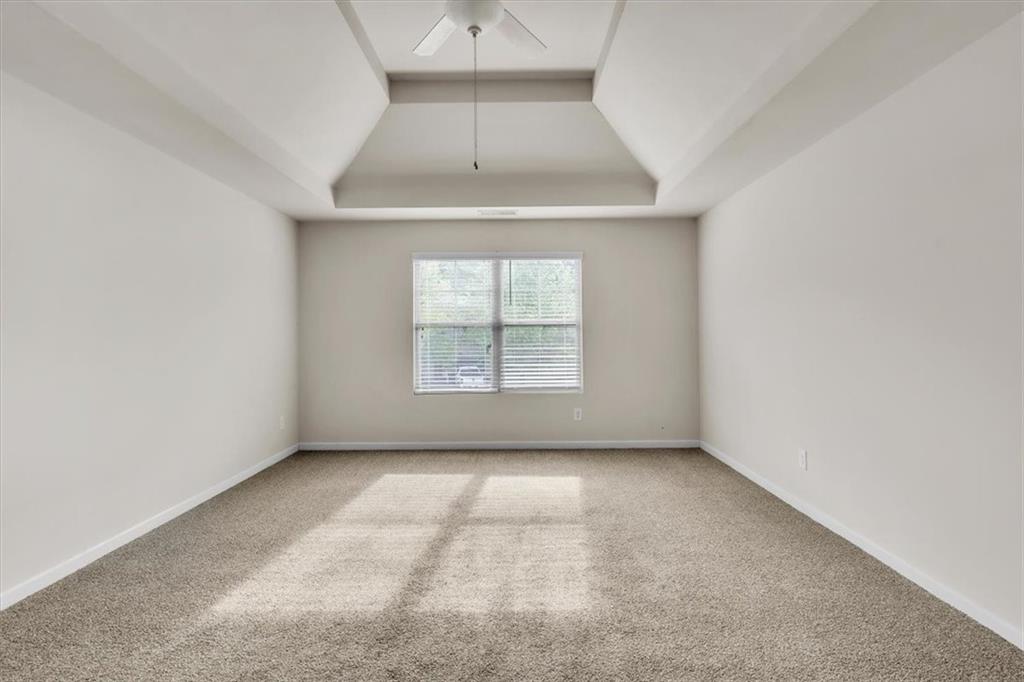 5615 Wisbech Way Atlanta, GA 30349 - Photo 12 of 27