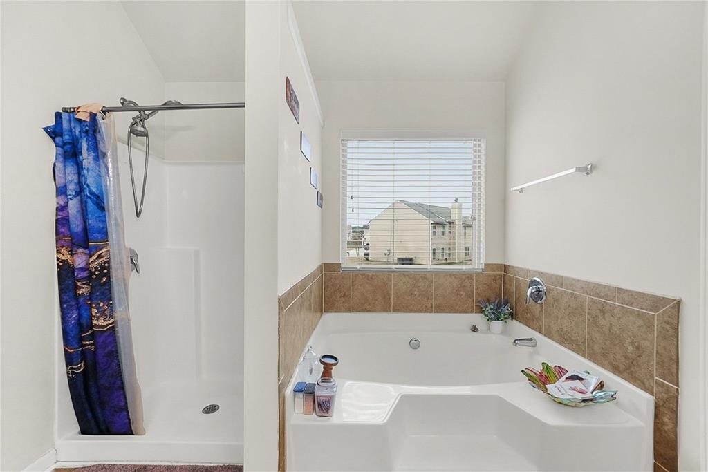 5615 Wisbech Way Atlanta, GA 30349 - Photo 14 of 27