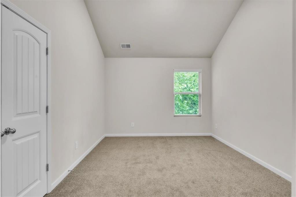 5615 Wisbech Way Atlanta, GA 30349 - Photo 15 of 27