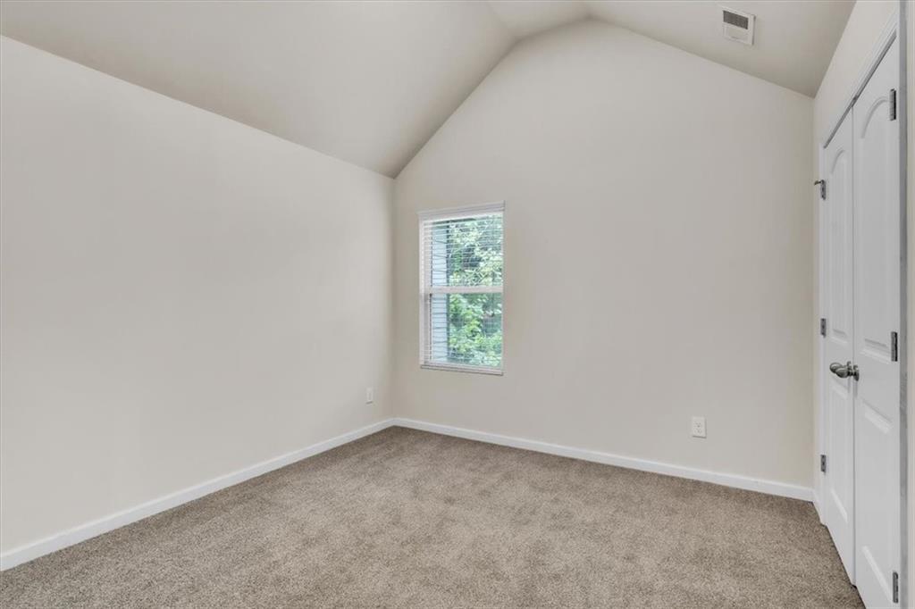5615 Wisbech Way Atlanta, GA 30349 - Photo 16 of 27