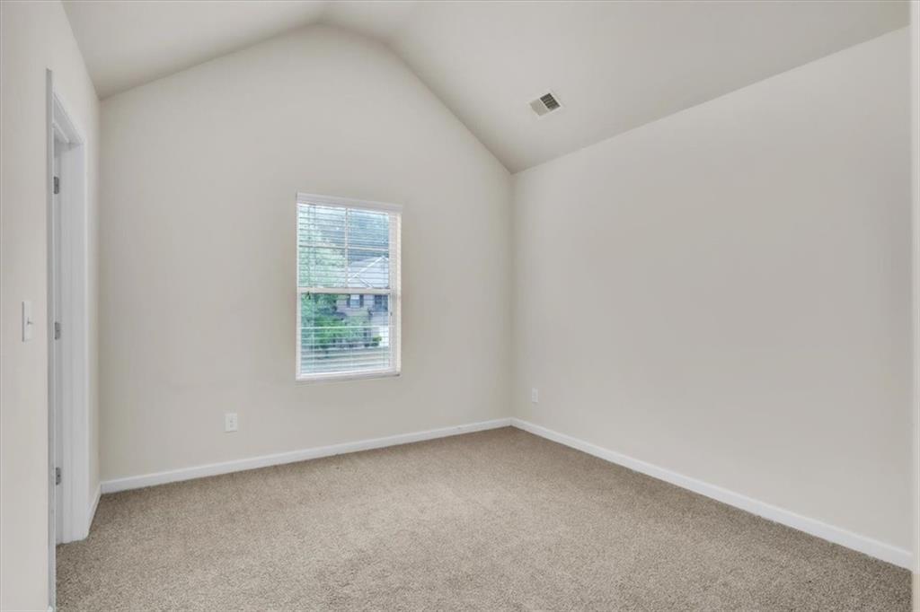 5615 Wisbech Way Atlanta, GA 30349 - Photo 17 of 27