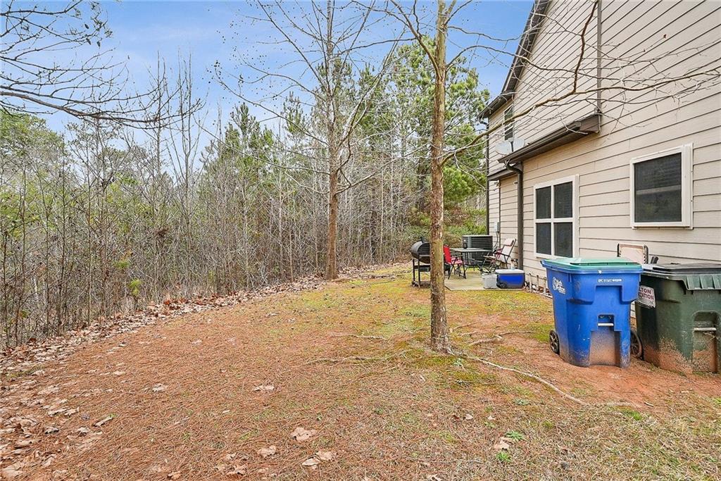 5615 Wisbech Way Atlanta, GA 30349 - Photo 21 of 27
