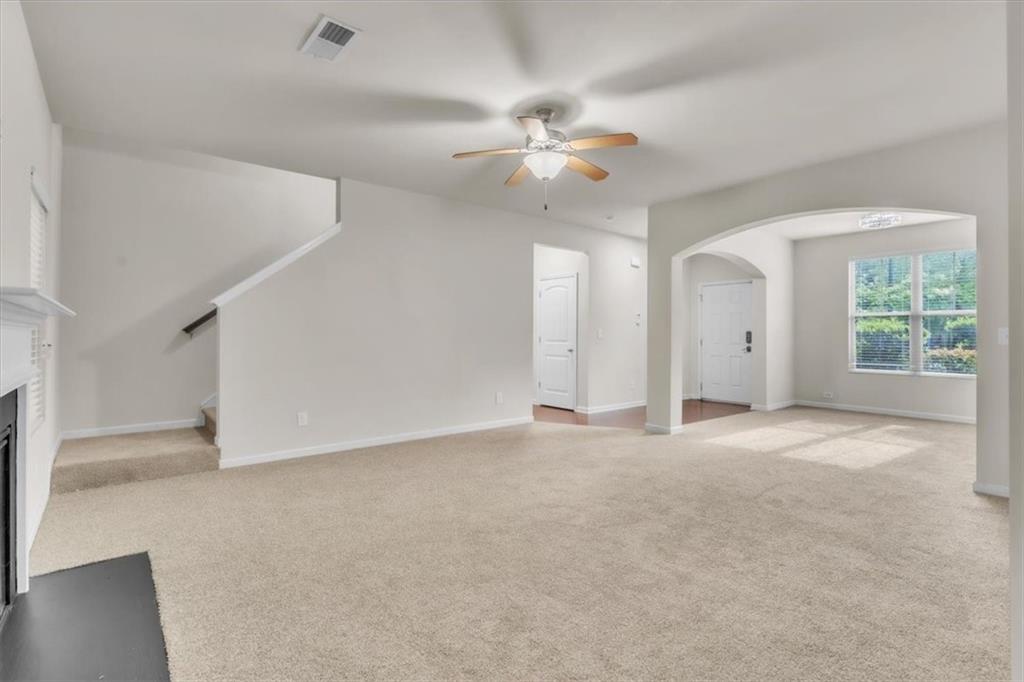 5615 Wisbech Way Atlanta, GA 30349 - Photo 4 of 27