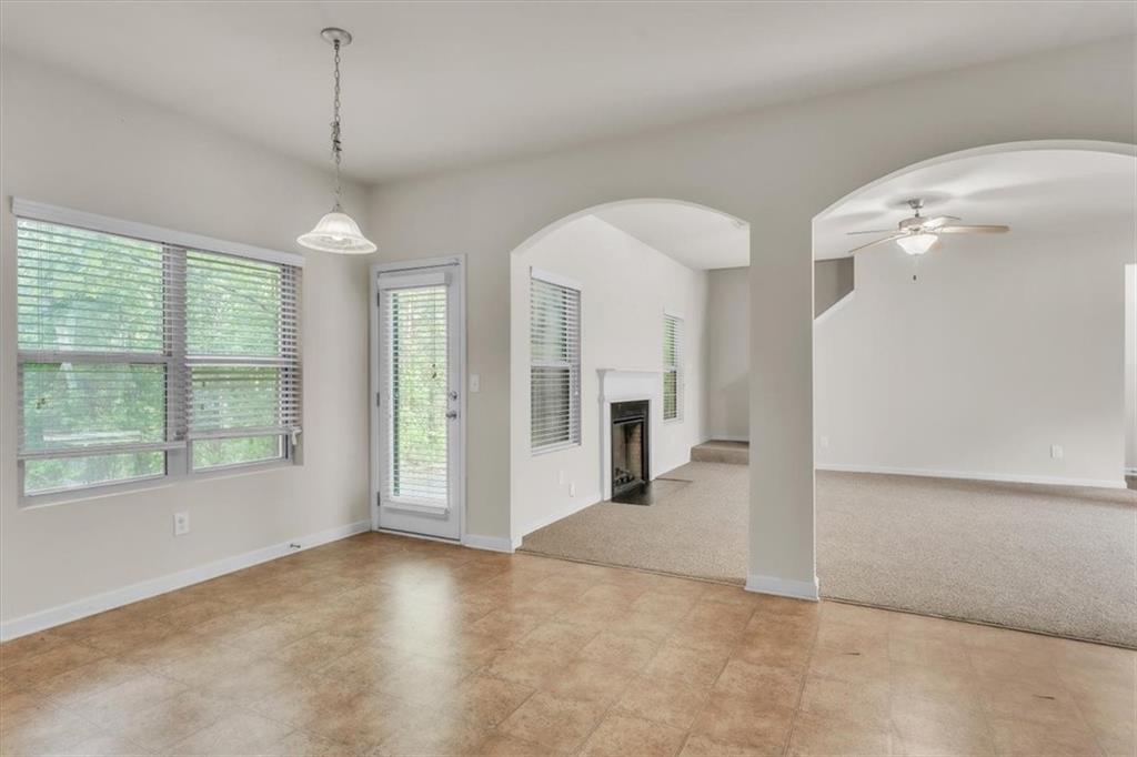5615 Wisbech Way Atlanta, GA 30349 - Photo 5 of 27