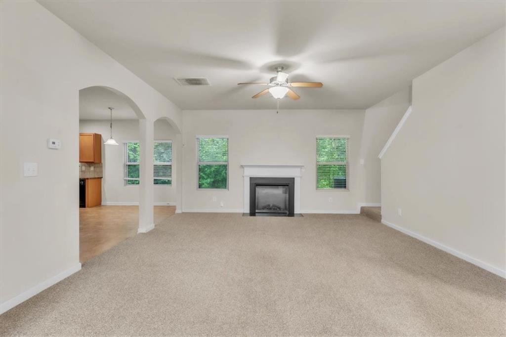 5615 Wisbech Way Atlanta, GA 30349 - Photo 6 of 27