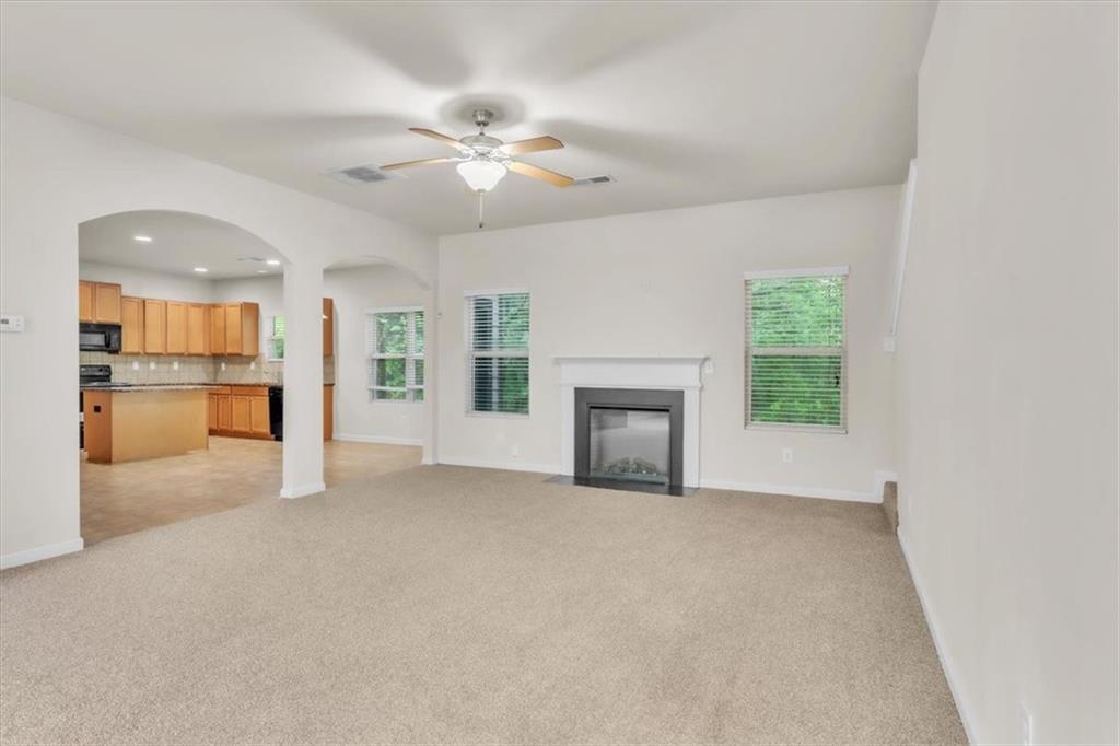 5615 Wisbech Way Atlanta, GA 30349 - Photo 9 of 27