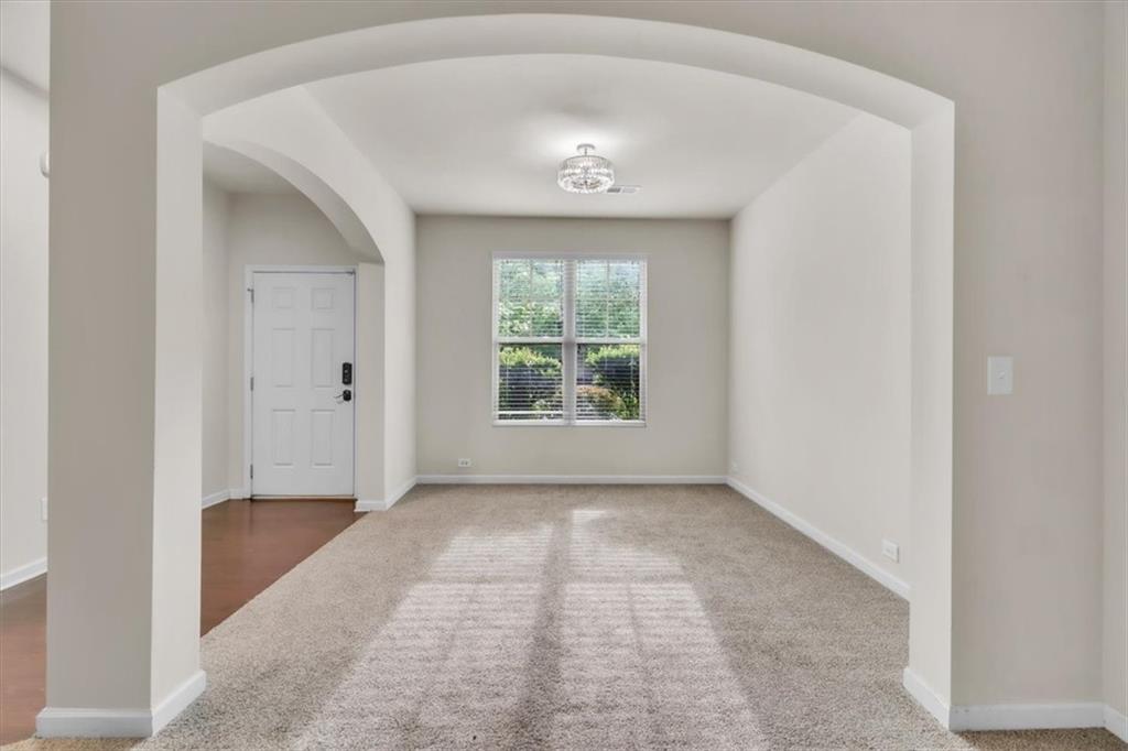 5615 Wisbech Way Atlanta, GA 30349 - Photo 10 of 27