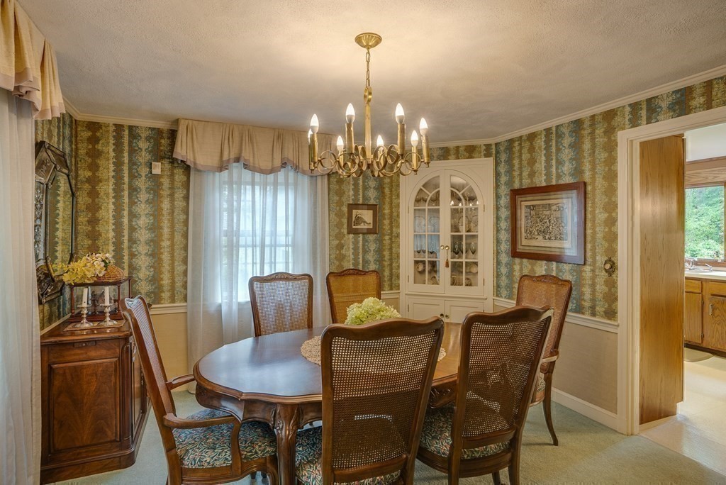 116 Meadowbrook Road Needham, MA 02492 - Photo 13 of 24