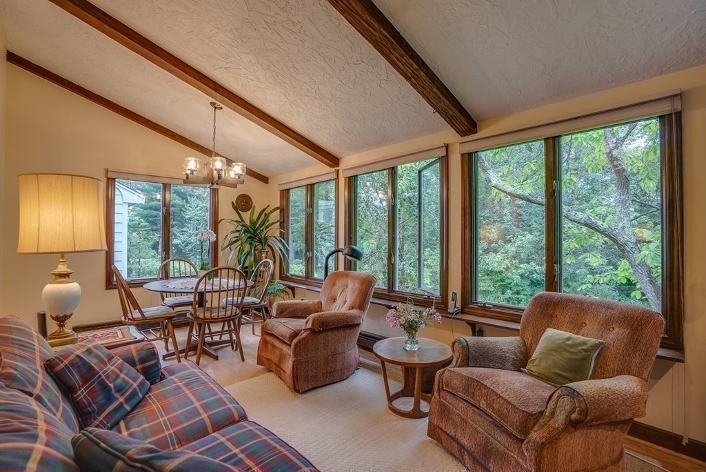 116 Meadowbrook Road Needham, MA 02492 - Photo 14 of 24