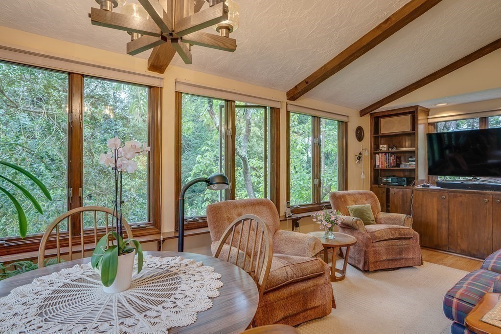 116 Meadowbrook Road Needham, MA 02492 - Photo 15 of 24