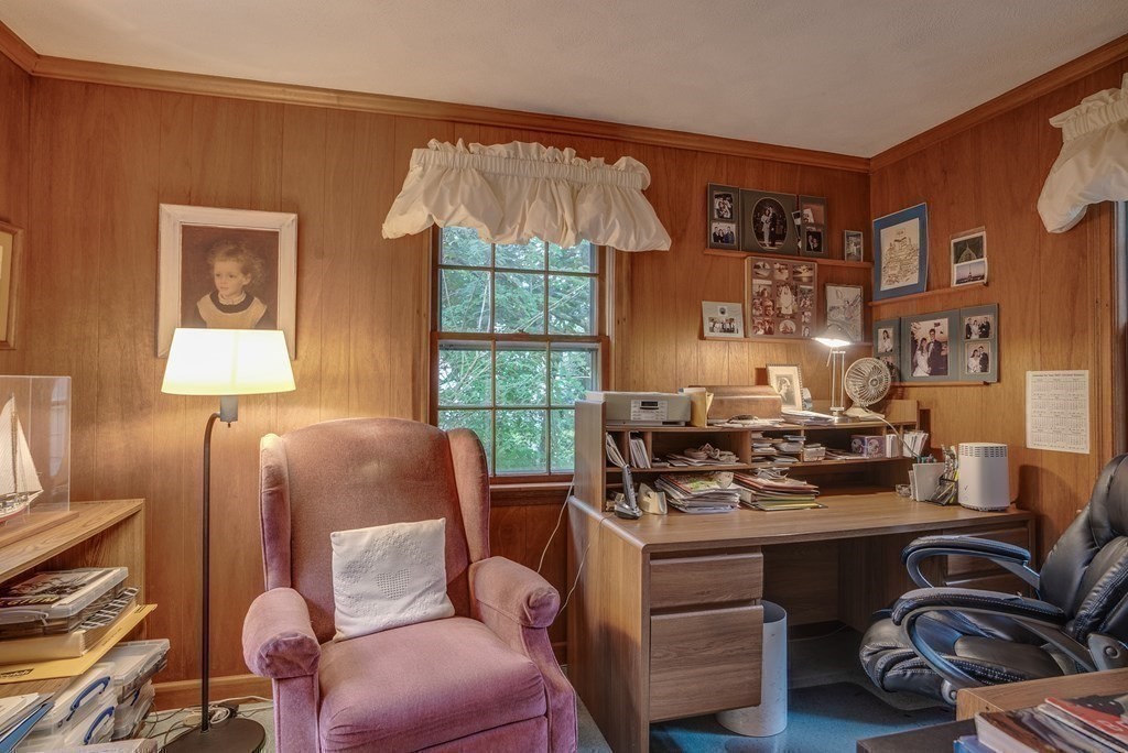 116 Meadowbrook Road Needham, MA 02492 - Photo 16 of 24