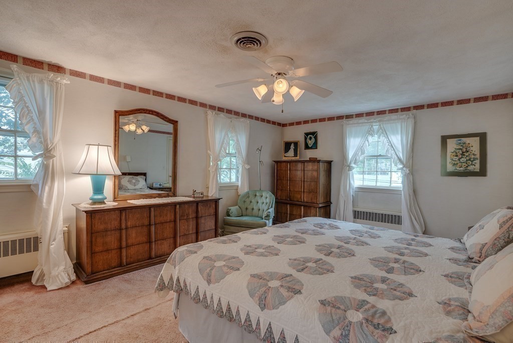 116 Meadowbrook Road Needham, MA 02492 - Photo 18 of 24