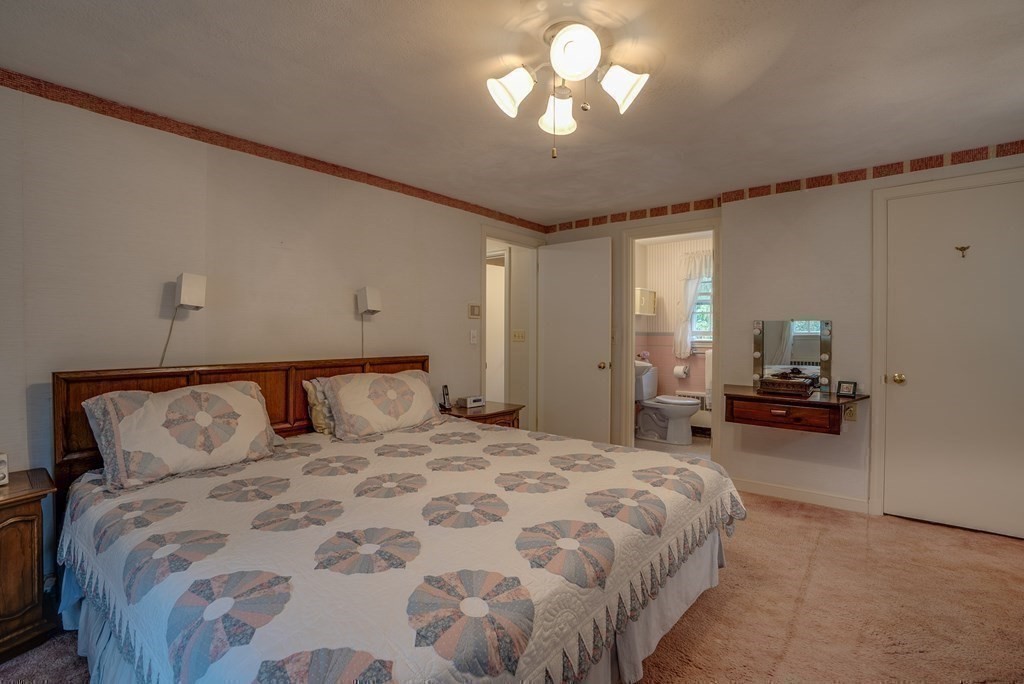 116 Meadowbrook Road Needham, MA 02492 - Photo 19 of 24