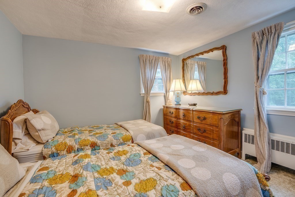 116 Meadowbrook Road Needham, MA 02492 - Photo 21 of 24