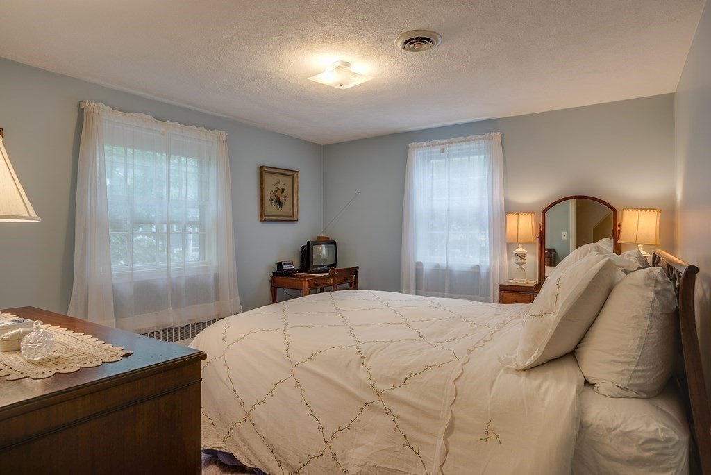 116 Meadowbrook Road Needham, MA 02492 - Photo 22 of 24