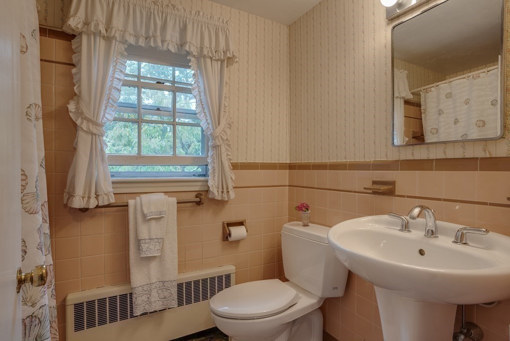 116 Meadowbrook Road Needham, MA 02492 - Photo 23 of 24