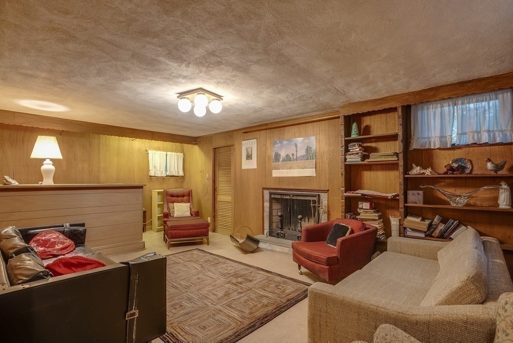 116 Meadowbrook Road Needham, MA 02492 - Photo 24 of 24