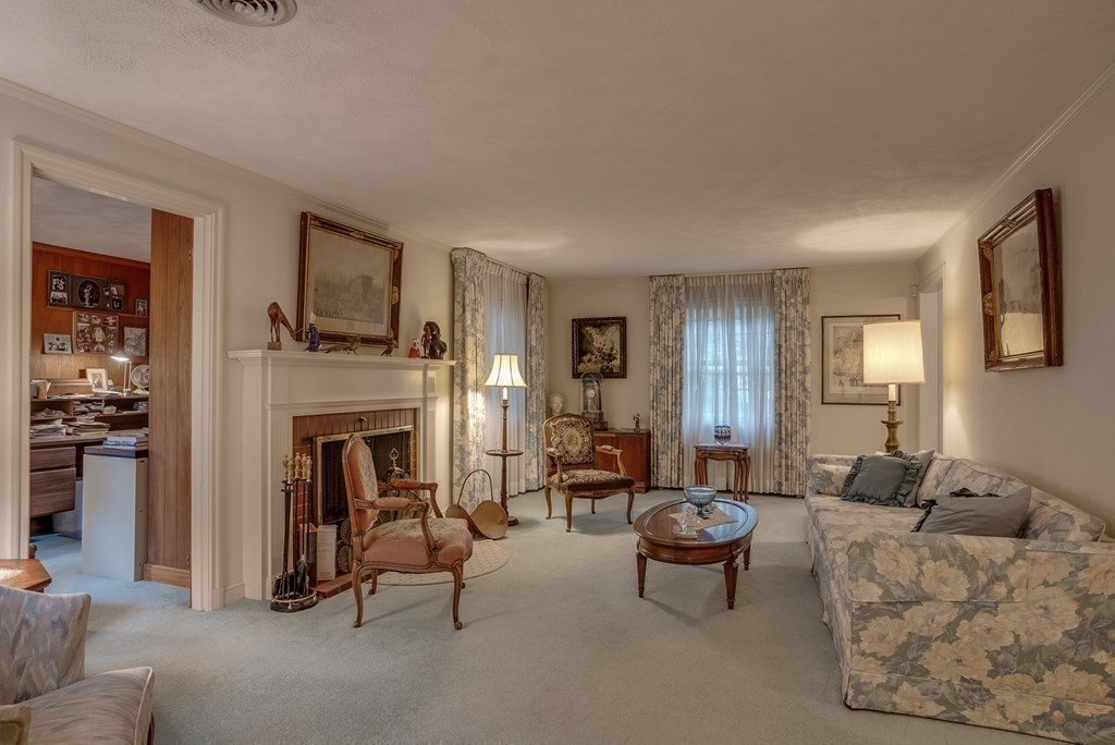 116 Meadowbrook Road Needham, MA 02492 - Photo 7 of 24