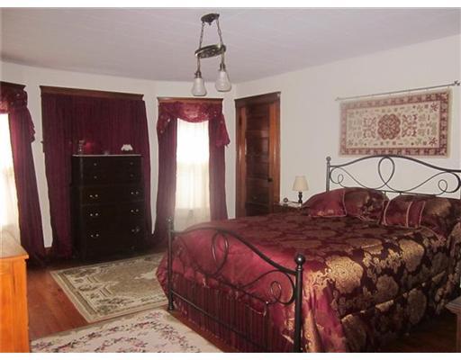 351 East Madison Avenue Springfield, OH 45503 - Photo 6 of 18