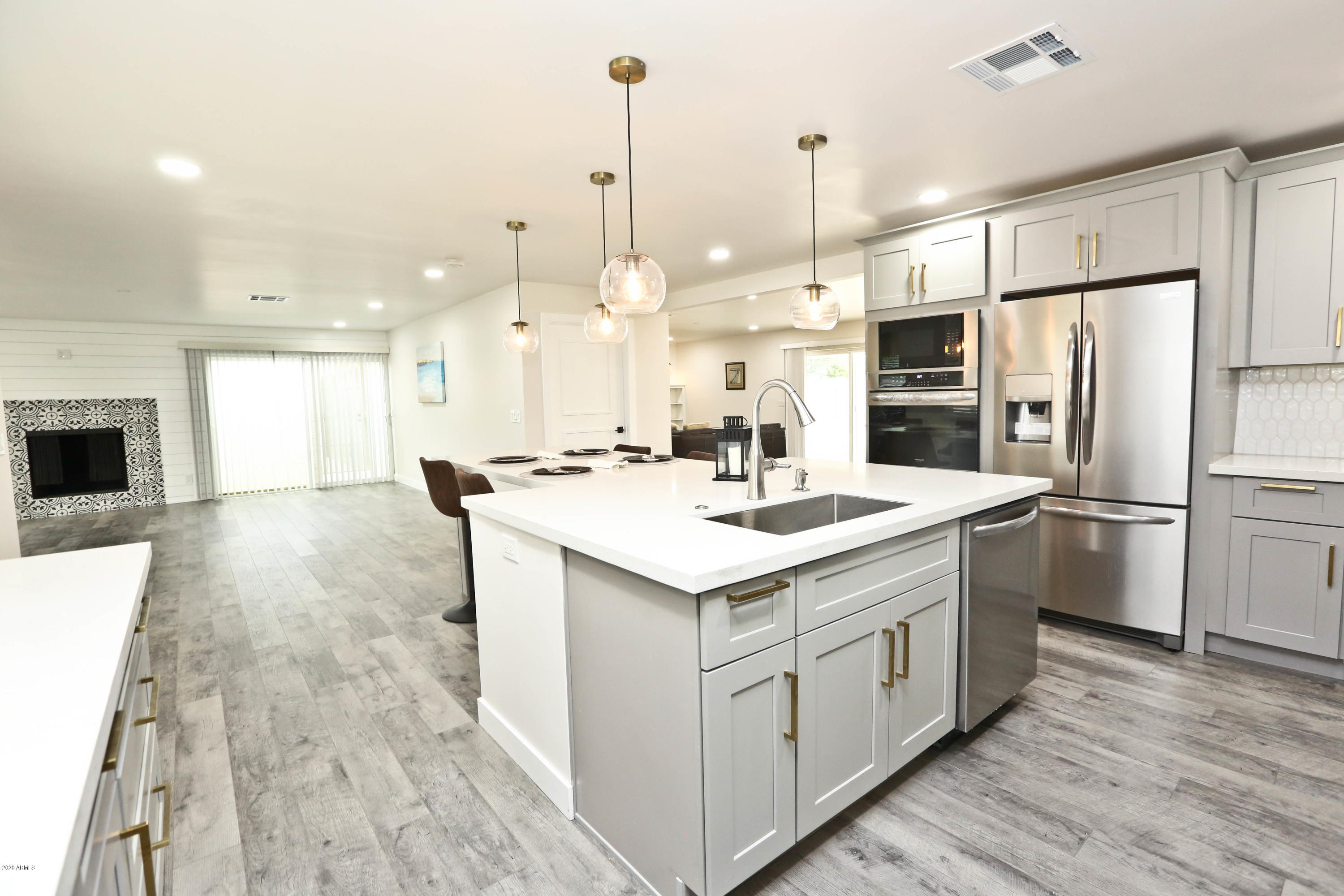 3414 East Camelback Road Phoenix, AZ 85018 - Photo 23 of 81 edit (22 of 1)